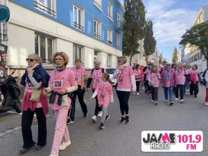 IMG 4796