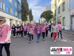 IMG 4797