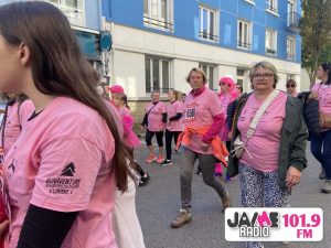 IMG 4798