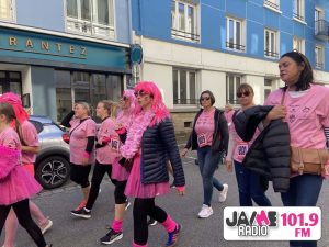 IMG 4799