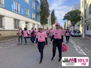IMG 4800