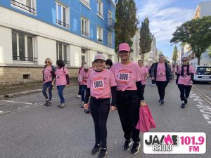 IMG 4801