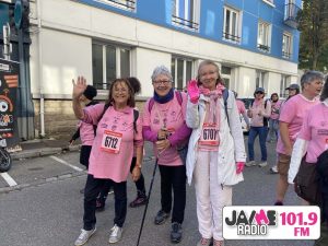 IMG 4804