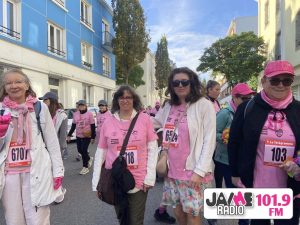 IMG 4805