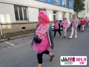 IMG 4807