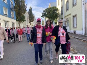 IMG 4808