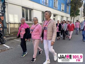 IMG 4809