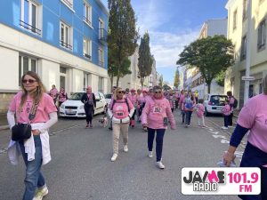IMG 4814