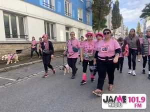 IMG 4815