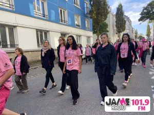 IMG 4819