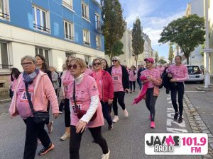 IMG 4820