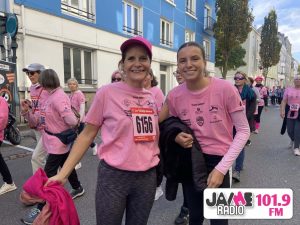 IMG 4822