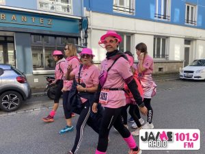 IMG 4824