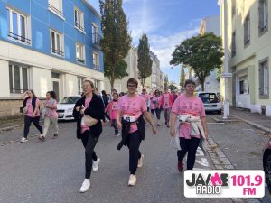 IMG 4826