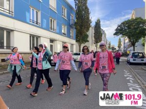 IMG 4828
