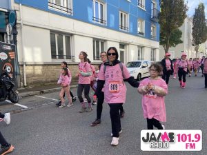 IMG 4829