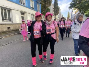IMG 4830