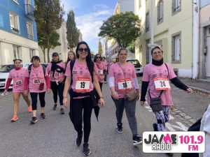 IMG 4831