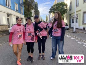 IMG 4832