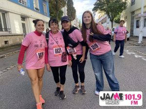 IMG 4833