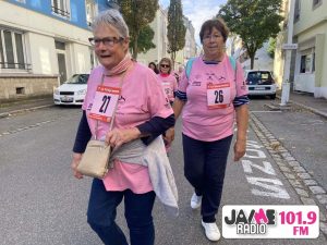 IMG 4834