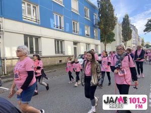 IMG 4837