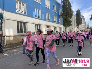 IMG 4839