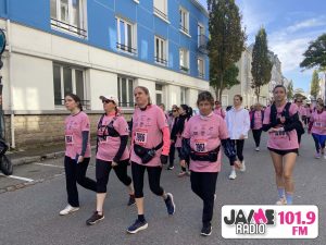 IMG 4840
