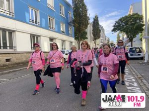 IMG 4841