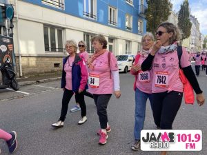IMG 4842