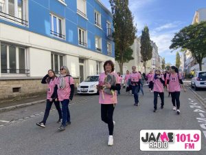 IMG 4843