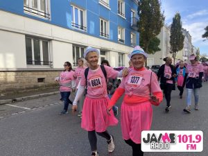 IMG 4844