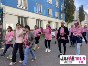 IMG 4845