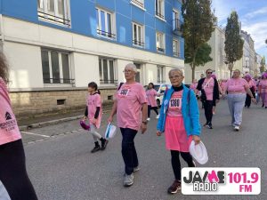 IMG 4846