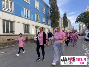IMG 4847