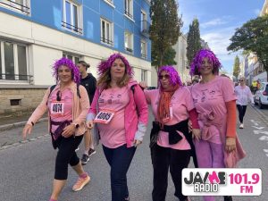 IMG 4848