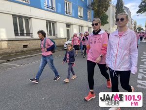 IMG 4849