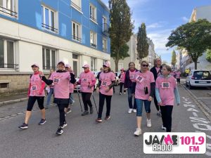 IMG 4850