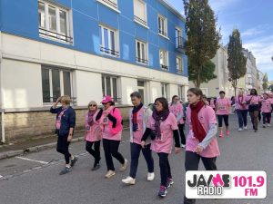 IMG 4852