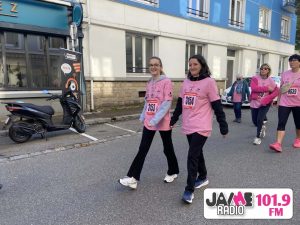 IMG 4853