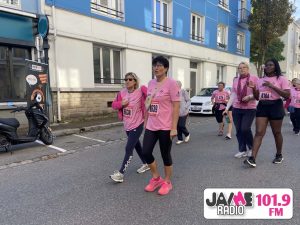 IMG 4854