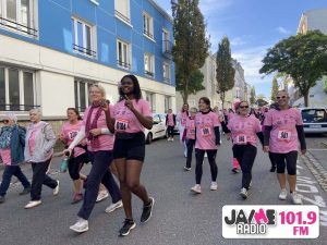 IMG 4855