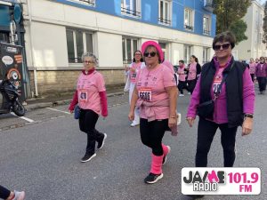 IMG 4856