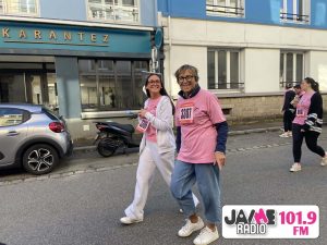 IMG 4857