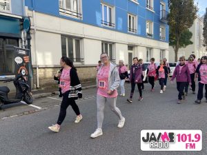 IMG 4858
