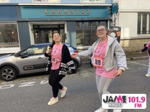 IMG 4859