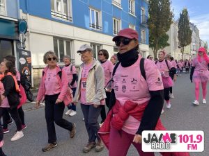 IMG 4861