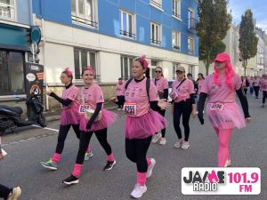 IMG 4862