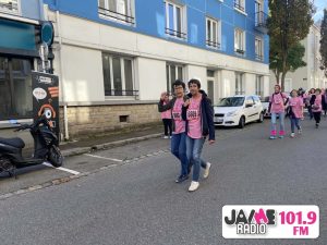 IMG 4863