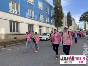 IMG 4864